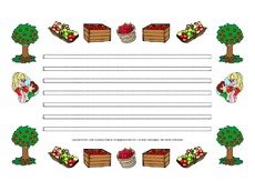 Schmuckblatt-Apfel-2B.pdf